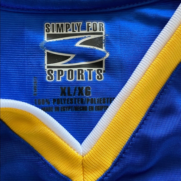 Shirt - Picture 4 of 4